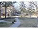 27 Jamaica Colony Unit 3, Fox Lake, IL 60020