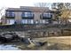 27 Jamaica Colony Unit 3, Fox Lake, IL 60020