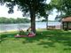 255 Lake Thunderbird, Putnam, IL 61560