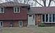 11750 S Millard, Garden Homes, IL 60803