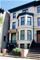 351 W Belden, Chicago, IL 60614