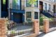 351 W Belden, Chicago, IL 60614