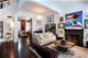 351 W Belden, Chicago, IL 60614