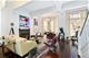 351 W Belden, Chicago, IL 60614