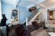 351 W Belden, Chicago, IL 60614
