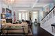 351 W Belden, Chicago, IL 60614