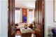 351 W Belden, Chicago, IL 60614