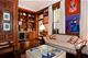 351 W Belden, Chicago, IL 60614