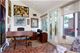351 W Belden, Chicago, IL 60614