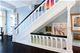 351 W Belden, Chicago, IL 60614