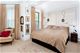 351 W Belden, Chicago, IL 60614
