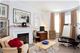 351 W Belden, Chicago, IL 60614
