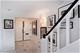 351 W Belden, Chicago, IL 60614