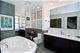 351 W Belden, Chicago, IL 60614