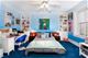 351 W Belden, Chicago, IL 60614