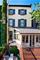 351 W Belden, Chicago, IL 60614