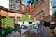 351 W Belden, Chicago, IL 60614