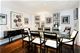 351 W Belden, Chicago, IL 60614
