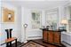 351 W Belden, Chicago, IL 60614
