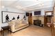 351 W Belden, Chicago, IL 60614