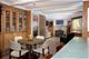351 W Belden, Chicago, IL 60614