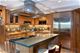351 W Belden, Chicago, IL 60614