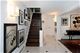 351 W Belden, Chicago, IL 60614
