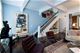 351 W Belden, Chicago, IL 60614