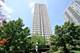 1960 N Lincoln Park West Unit 2509, Chicago, IL 60614