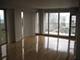 1960 N Lincoln Park West Unit 2509, Chicago, IL 60614