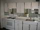 1960 N Lincoln Park West Unit 2509, Chicago, IL 60614