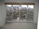 1960 N Lincoln Park West Unit 2509, Chicago, IL 60614