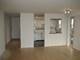 1960 N Lincoln Park West Unit 2509, Chicago, IL 60614