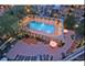 1960 N Lincoln Park West Unit 2509, Chicago, IL 60614