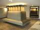 1960 N Lincoln Park West Unit 2509, Chicago, IL 60614