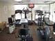 1960 N Lincoln Park West Unit 2509, Chicago, IL 60614