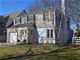 628 S Bristol, Arlington Heights, IL 60005