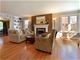 628 S Bristol, Arlington Heights, IL 60005