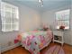 628 S Bristol, Arlington Heights, IL 60005