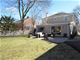 628 S Bristol, Arlington Heights, IL 60005