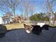 628 S Bristol, Arlington Heights, IL 60005