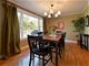 628 S Bristol, Arlington Heights, IL 60005