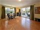 628 S Bristol, Arlington Heights, IL 60005