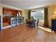 628 S Bristol, Arlington Heights, IL 60005