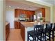 628 S Bristol, Arlington Heights, IL 60005