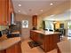628 S Bristol, Arlington Heights, IL 60005