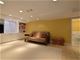 628 S Bristol, Arlington Heights, IL 60005