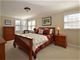 628 S Bristol, Arlington Heights, IL 60005