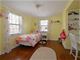 628 S Bristol, Arlington Heights, IL 60005