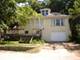 51 Marvin, Fox Lake, IL 60020